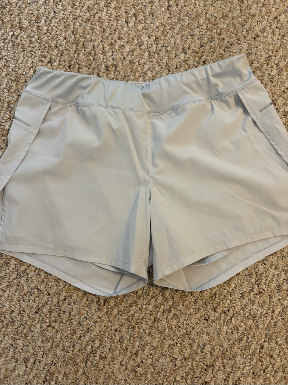 Women's Avia Performance Shorts